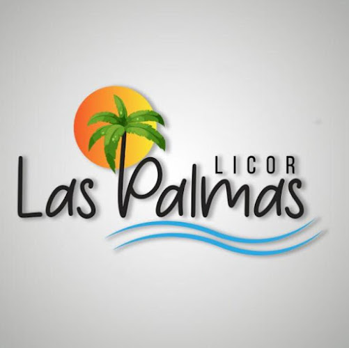 Opiniones de Licor Los Palmas en Junín - Pub