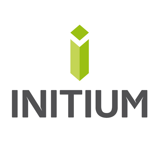 Grupo Initium Corp