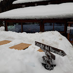 Photo n°11 de l'avis de Ale. fait le 08/02/2021 à 22:14 sur le  The Bear's Lair à Ponte di Legno