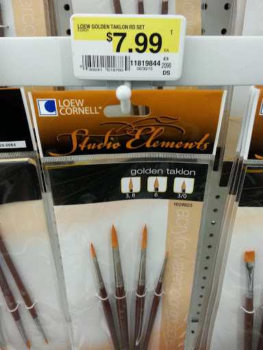 Fabric Store «Jo-Ann Fabrics and Crafts», reviews and photos, 1024 Green Acres Rd, Eugene, OR 97408, USA