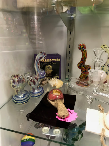 Tobacco Shop «Kosmic Korner Inc.», reviews and photos, 2688 NY-17M, Goshen, NY 10924, USA