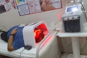 PRP treatment in Delhi, PRP hair Treatment, PRP Doctor in Delhi-Top Rated image