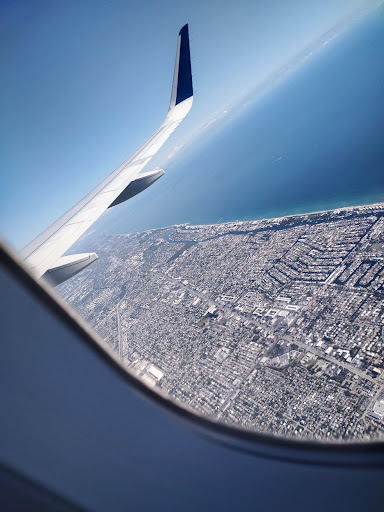 Golf Club «Pompano Beach Golf Shop», reviews and photos, 1101 N Federal Hwy, Pompano Beach, FL 33062, USA