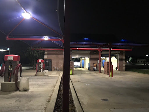 Car Wash «Laser Wash of Euless», reviews and photos, 622 N Industrial Blvd, Euless, TX 76039, USA