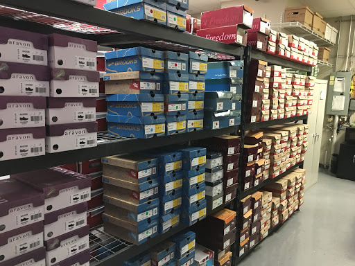  «Lancaster Mall», reviews and photos, 831 Lancaster Dr NE, Salem, OR 97301, USA