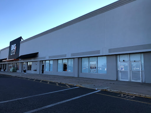 Educational Supply Store «Lakeshore Learning Store», reviews and photos, 275 NJ-18, East Brunswick, NJ 08816, USA