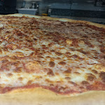 Photo n°9 de l'avis de DJ.r fait le 19/02/2022 à 10:23 sur le  Bedirhan Kebab à Trieste