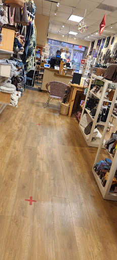 Gift Shop «Ten Thousand Villages», reviews and photos, 1054 Chapel St, New Haven, CT 06510, USA