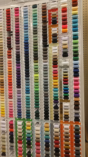 Craft Store «Hobby Lobby», reviews and photos, 901 S Interstate Hwy 35 #101, Georgetown, TX 78626, USA