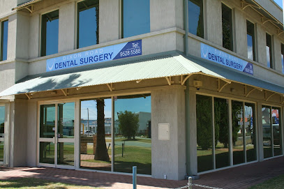 Dixon Road Dental Surgery