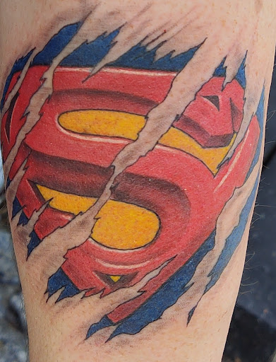 Tattoo Shop «Vivid Tattoo», reviews and photos, 4300 Sutherland Ave, Knoxville, TN 37919, USA