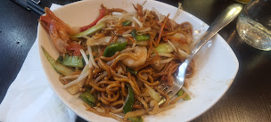 Photo n°19 de PHO 156 à Paris ()