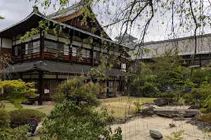 Yasaka club image