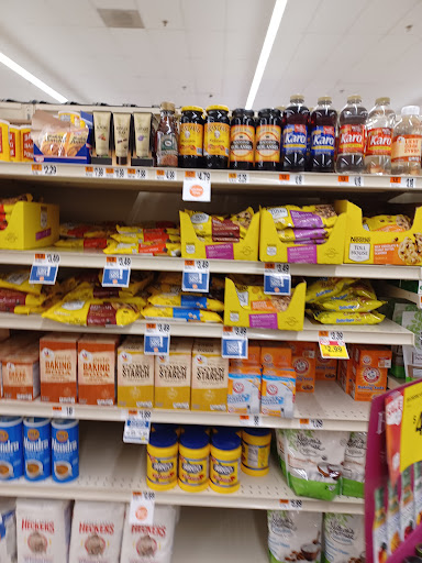 Grocery Store «Stop & Shop», reviews and photos, 1083 Inman Ave, Edison, NJ 08820, USA