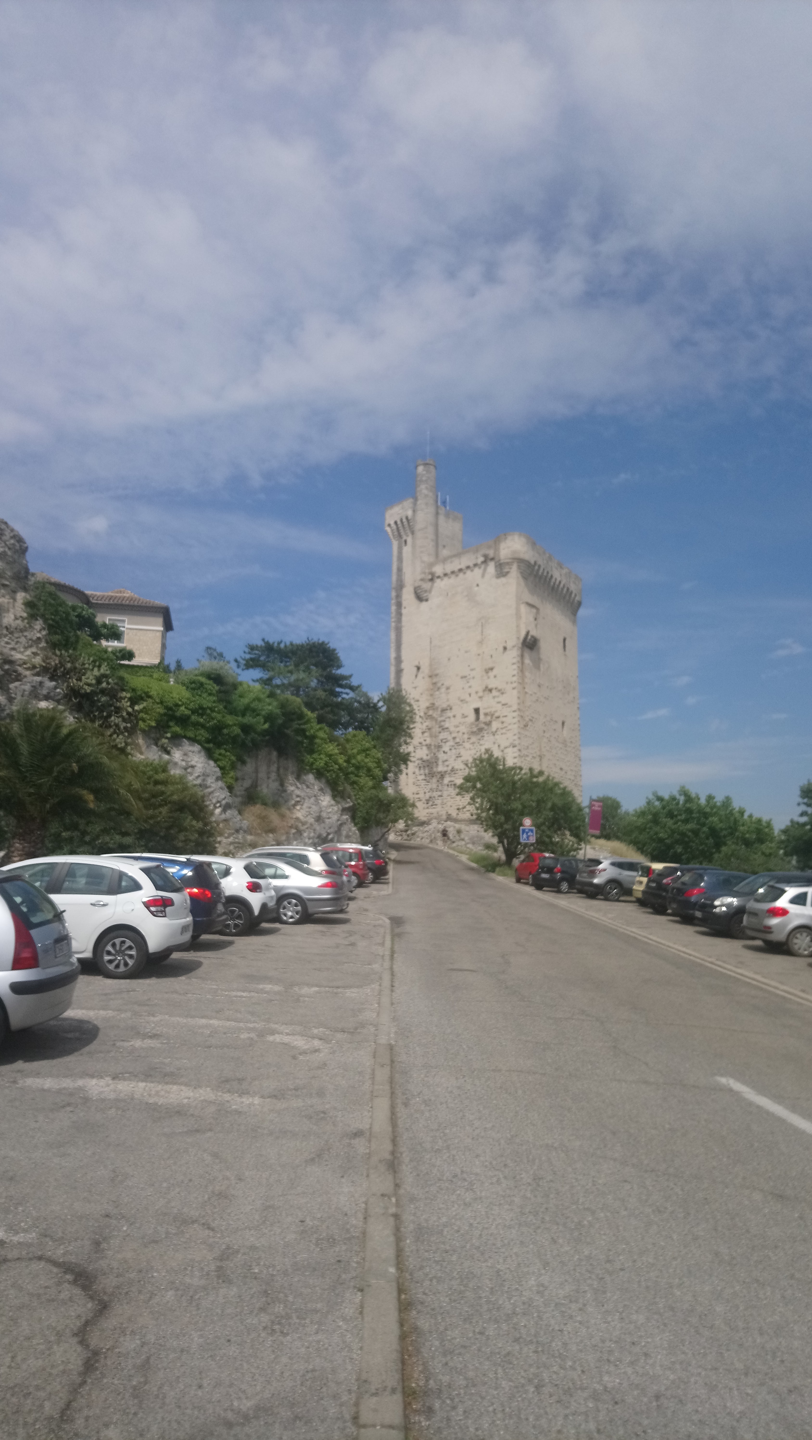 Photo n° 4 de l'avis de Frederic.s fait le 12/05/2018 à 14:13