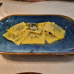 Photo n°1 de l'avis de Sara.u fait le 17/10/2023 à 15:29 sur le  Antica Macelleria Turba à Rivolta d'Adda