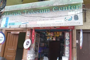 Harish Telecom Khekra image