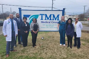 TMM Medical Group image