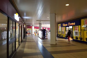 Erith Riverside Shopping Centre image
