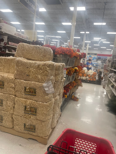 Craft Store «Michaels», reviews and photos, 3220 Fairlane Dr, Allen Park, MI 48101, USA