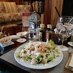 Photo n°3 de l'avis de A.r fait le 25/01/2020 à 20:57 sur le  Hotel Victoria Torino à Turin