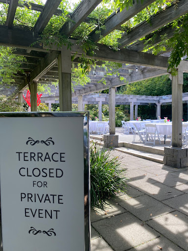 Caterer «Arista Catering», reviews and photos, 1920 Dexter Ave N, Seattle, WA 98109, USA