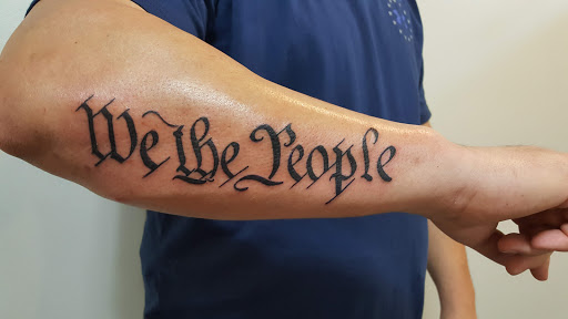 Find cute sloth tattoo ideas for your next unique tattoo in Russellville at AR Ink