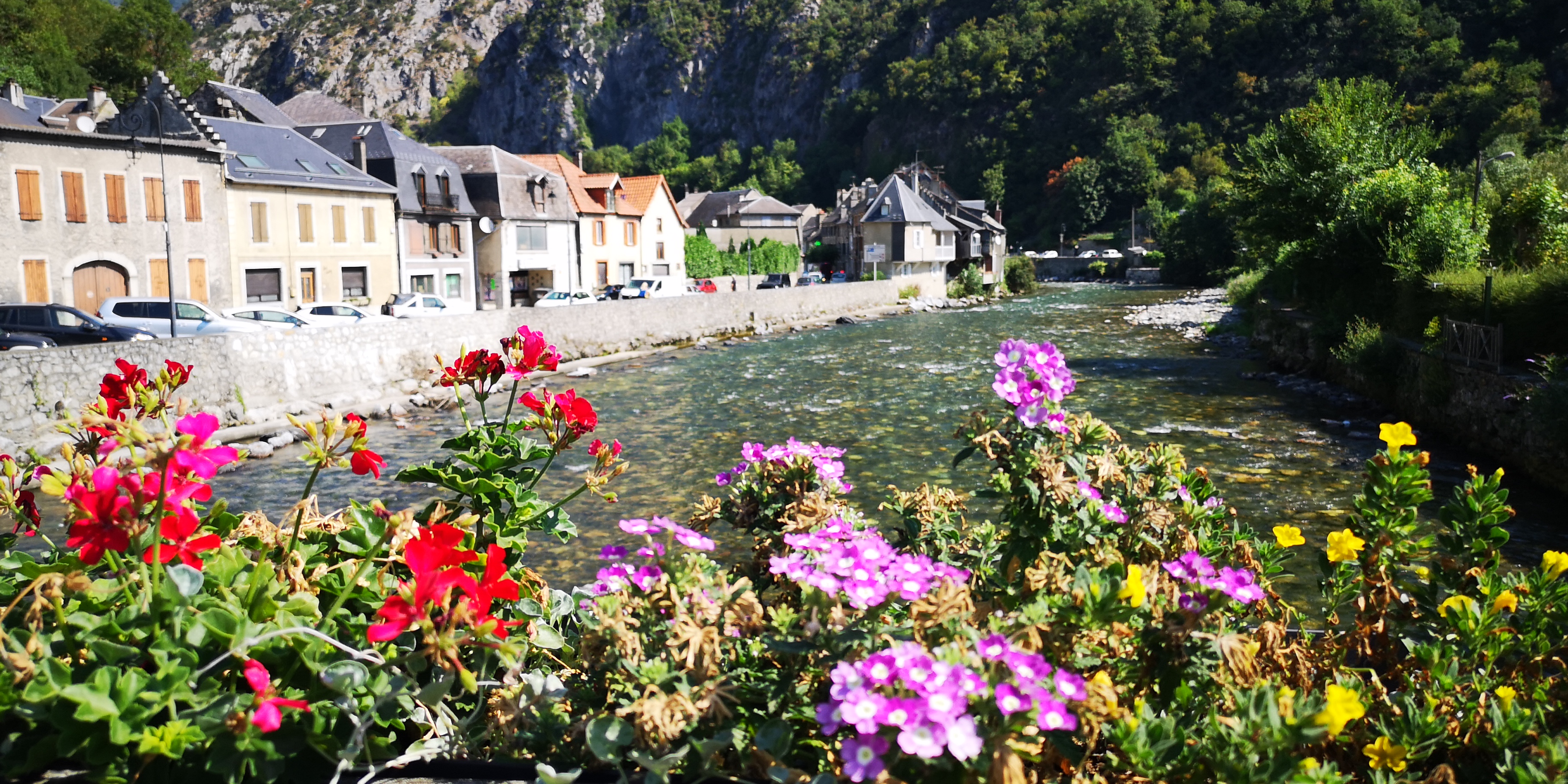 Photo n° 17 de l'avis de Françoise.e fait le 20/08/2022 à 15:10