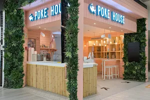 Poke House image