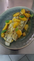 Photo n°40 de Entre mer et Garrigue à Narbonne ()