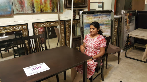 Furniture Store «BuyMore Furniture», reviews and photos, 2457 Mountain Industrial Blvd, Tucker, GA 30084, USA