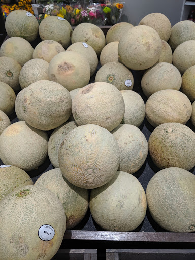 Grocery Store «Food Lion», reviews and photos, 136 Cedar Grove Rd, Ruckersville, VA 22968, USA