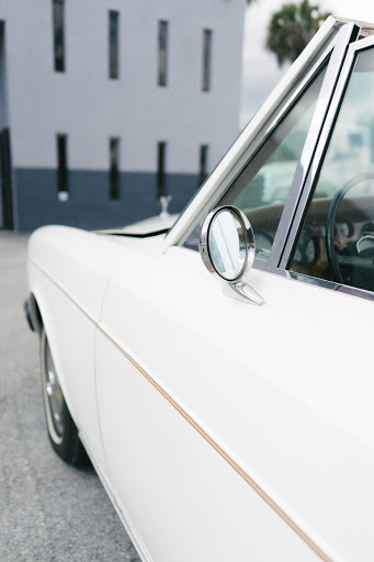 Auto Repair Shop «Prestige Auto Tech», reviews and photos, 14354 SW 142nd Ave, Miami, FL 33186, USA