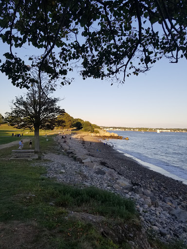 Whale Watching Tour Agency «7 Seas Whale Watch», reviews and photos, 63 Rogers St, Gloucester, MA 01930, USA