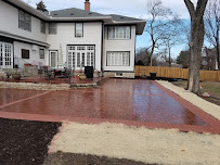 4 T Total Lawn Inc - Photo 6 - Car repair in Lenexa, KS, San Jose