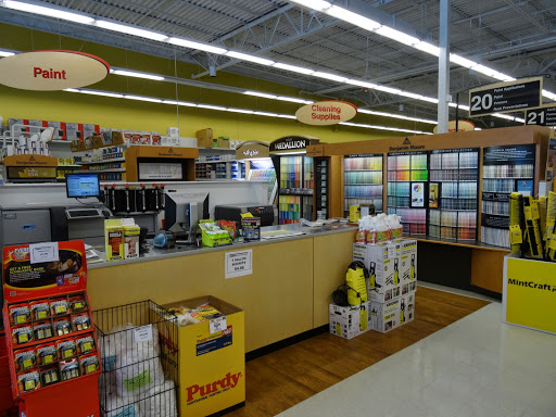 Hardware Store «Town & Country Hardware», reviews and photos, 910 Gateway Commons Cir, Wake Forest, NC 27587, USA
