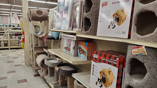 Discount Store «Big Value Outlet», reviews and photos, 718 Dartmouth St, South Dartmouth, MA 02748, USA