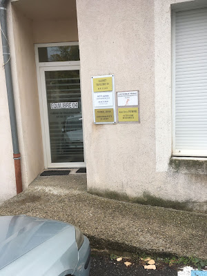 Anne-Cécile PEYRONEL Diététicienne-Micronutritionniste à Sisteron