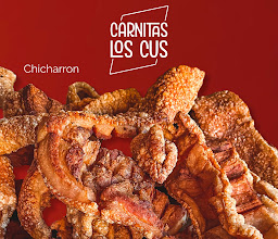 Carnitas Los Cus photo