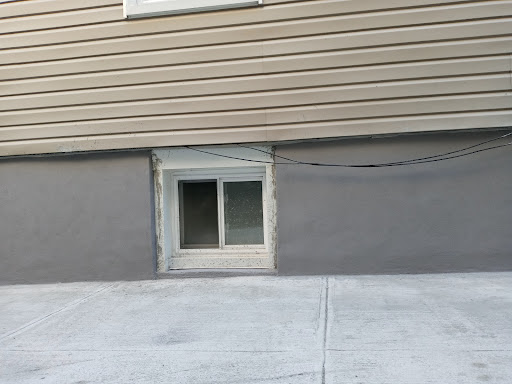 Self-Storage Facility «Tuck-It-Away Self-Storage», reviews and photos, 3240 Bronx Blvd, Bronx, NY 10467, USA