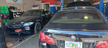 ELITE AUTO MECHANIC LLC. - Photo 3 - Car repair in Orlando, FL, Orlando