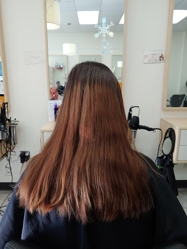 150 Riverside Ave Suite 103, Jacksonville, FL 32202, USA