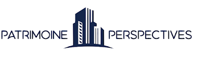 Patrimoine et Perspectives à Paris