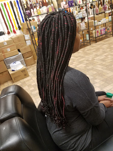 3929 Hull Street Rd, Richmond, VA 23224, USA