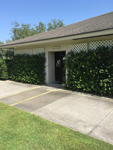 Public Golf Course «Vista Plantation Golf Club», reviews and photos, 48 Plantation Dr, Vero Beach, FL 32966, USA