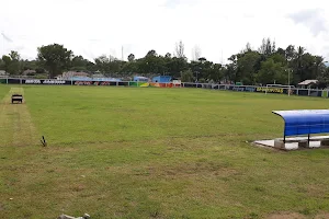 Stadion Kota Jantho image