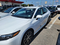 Avis Car Rental - Photo 6 - Car repair in Dallas, TX, Dallas