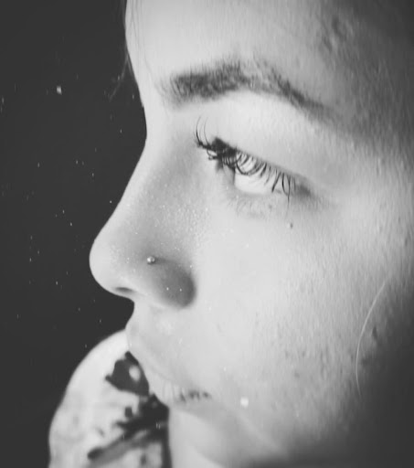 Explore chest cover up tattoo ideas, creative tattoo ideas in South Gate, available at Modern Ink Tattoo & Piercing Studio