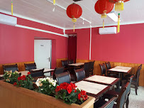 Photos du propriétaire du Restaurant asiatique Asiatime Malesherbes à Le Malesherbois - n°2