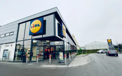 Lidl image